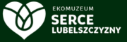 Ekomuzeum Serce Lubelszczyzny