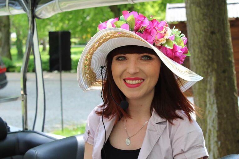 32313533 442481216203270 7814619456641957888 n 768x512