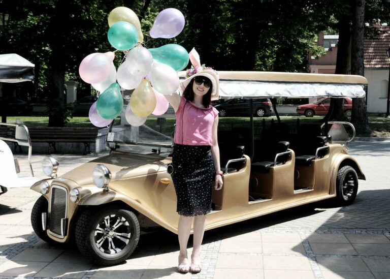 34179453 451626038622121 8267330875318861824 o 768x549