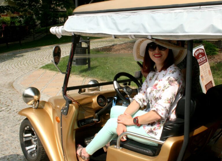 34855619 1005628112935606 9017985695737708544 o 768x560